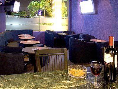 Plaza Inn Express Tapachula Ngoại thất bức ảnh