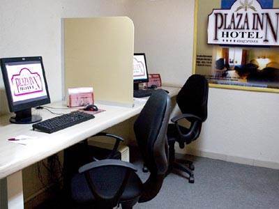 Plaza Inn Express Tapachula Ngoại thất bức ảnh
