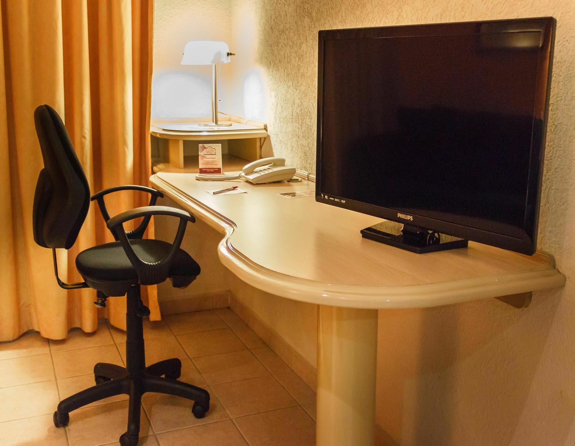 Plaza Inn Express Tapachula Ngoại thất bức ảnh